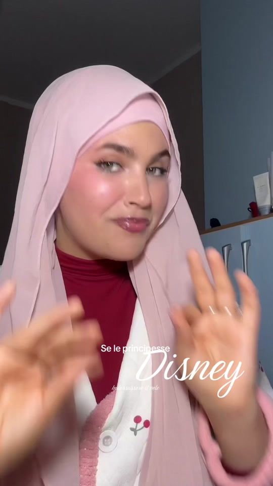 TikTok video thumbnail by houdycouture
