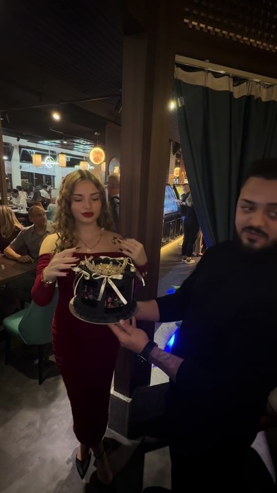 TikTok video thumbnail by diilyaaraa