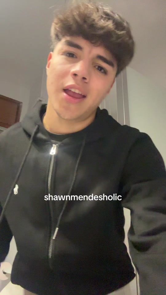 TikTok video thumbnail by user2008160721