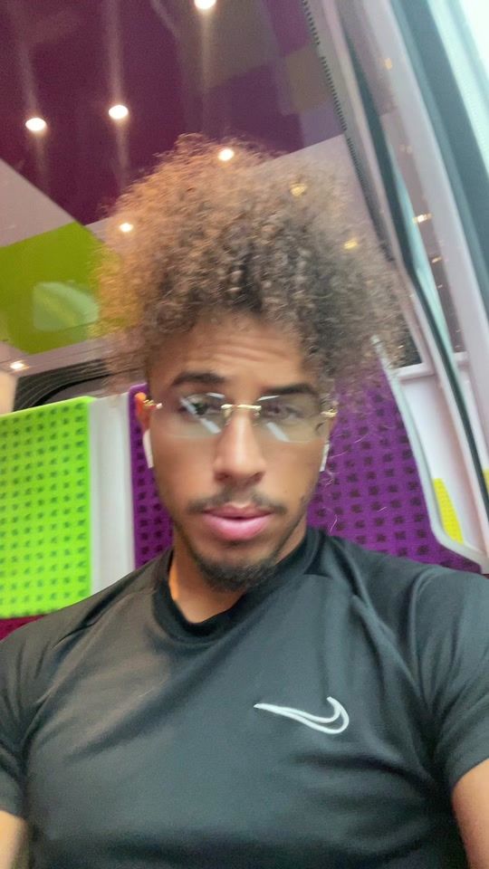 TikTok video thumbnail by idriiss.k