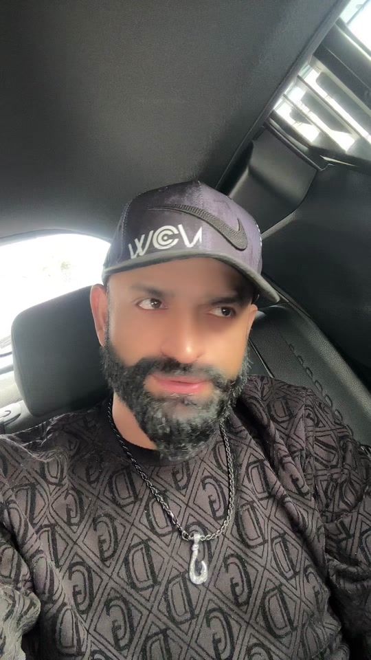 TikTok video thumbnail by afz_u