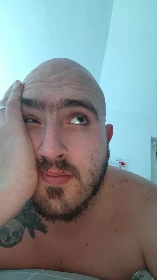TikTok video thumbnail by mr.monday0