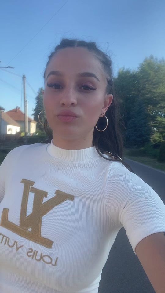 TikTok video thumbnail by len_twoja_valeri