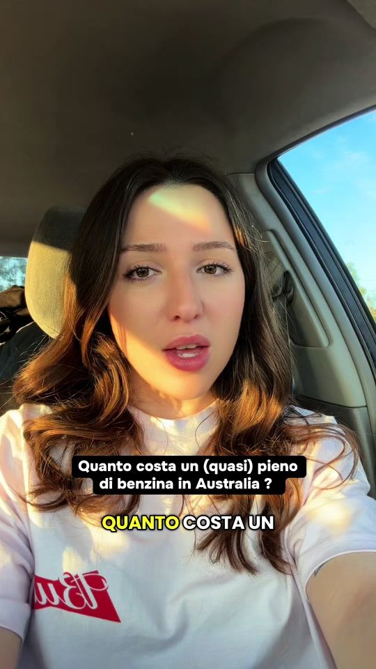 TikTok video thumbnail by ambraluparello