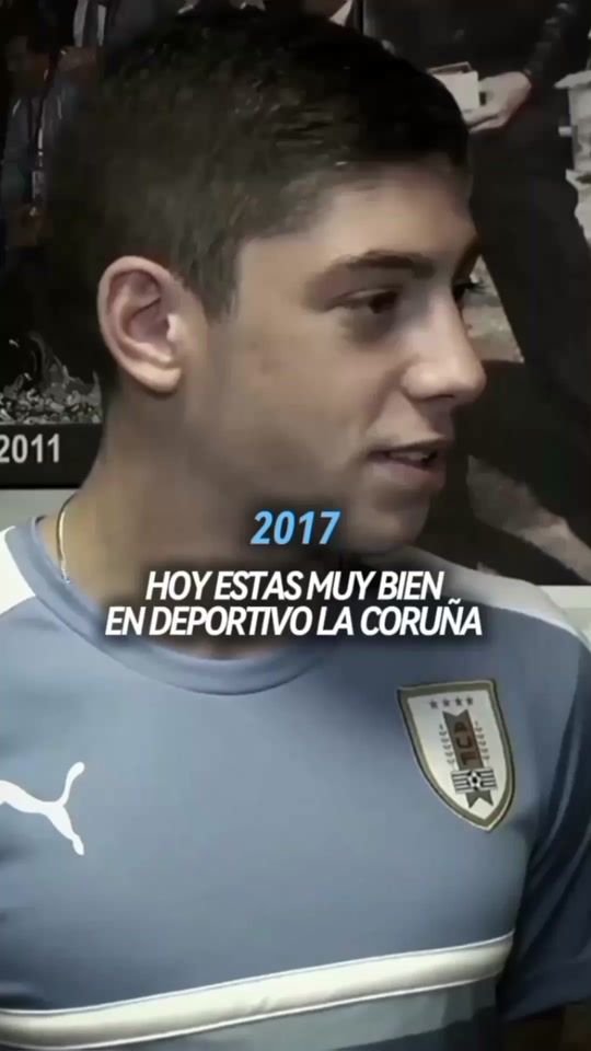 TikTok video thumbnail by charly.claros41