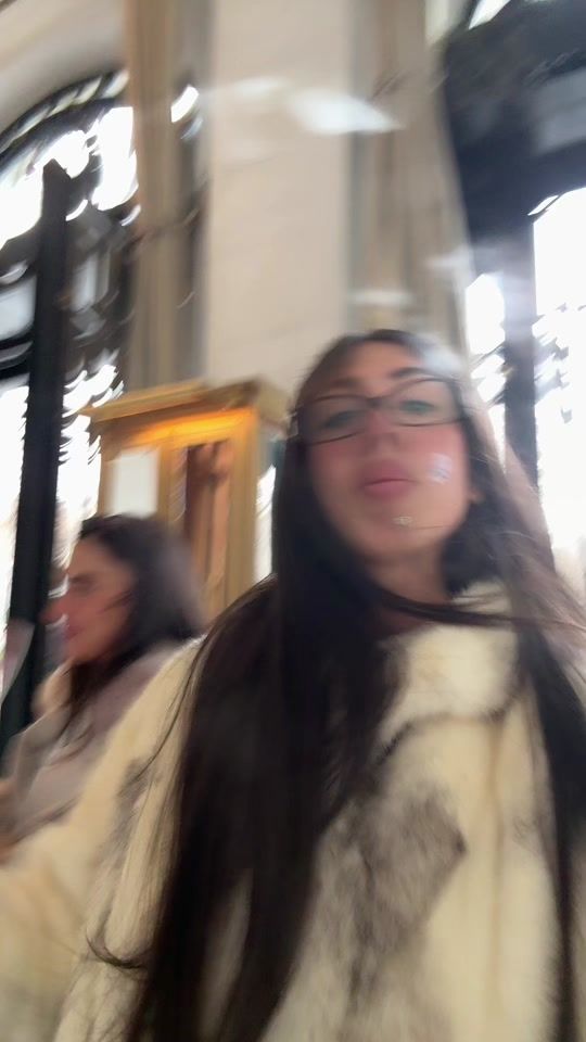 TikTok video thumbnail by romybzzl
