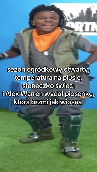 TikTok video thumbnail by oliwiia062