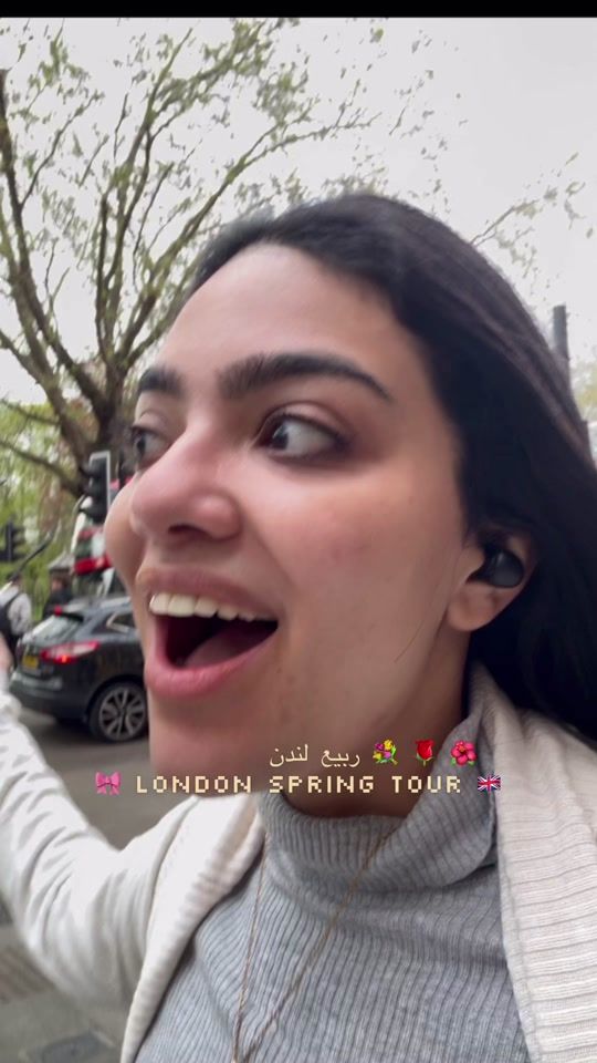 TikTok video thumbnail by haidi.rayes