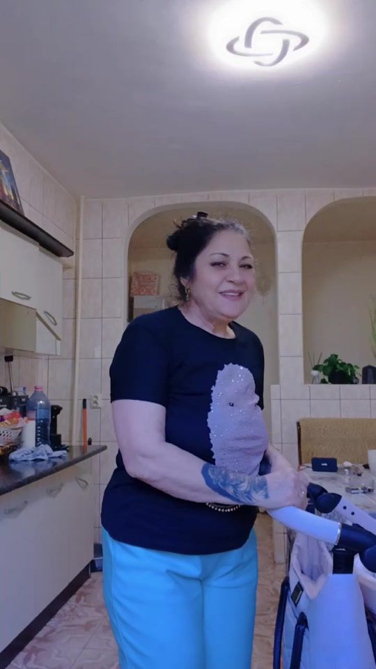 TikTok video thumbnail by natasadobre76