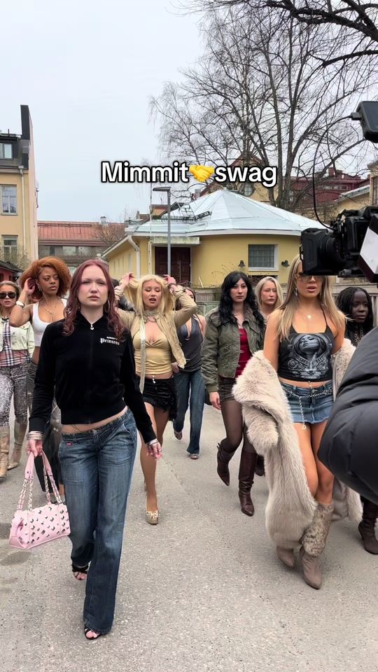 TikTok video thumbnail by olgabolga00