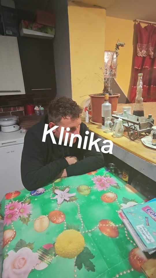 TikTok video thumbnail by palszabolcs4__vip
