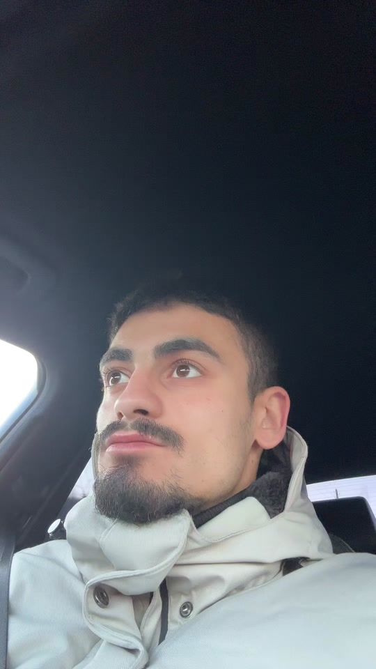TikTok video thumbnail by arka.trone1