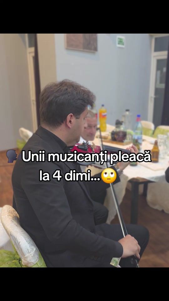 TikTok video thumbnail by roxana.popovici11