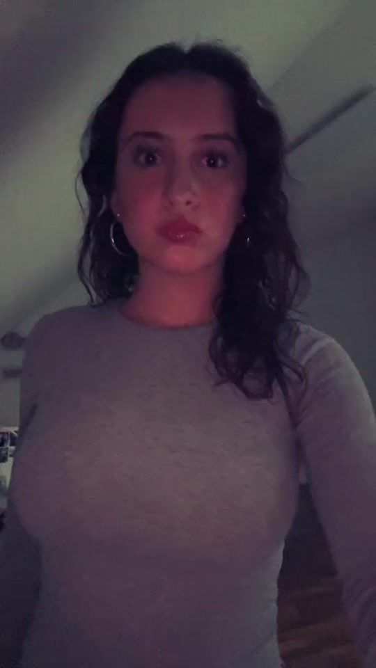 TikTok video thumbnail by user0972618118
