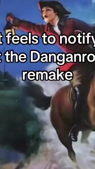 TikTok video thumbnail by g0rbalicious