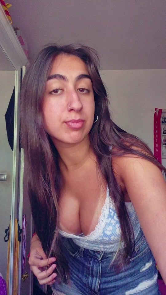 TikTok video thumbnail by _.aiiniitzeetoleedoo._