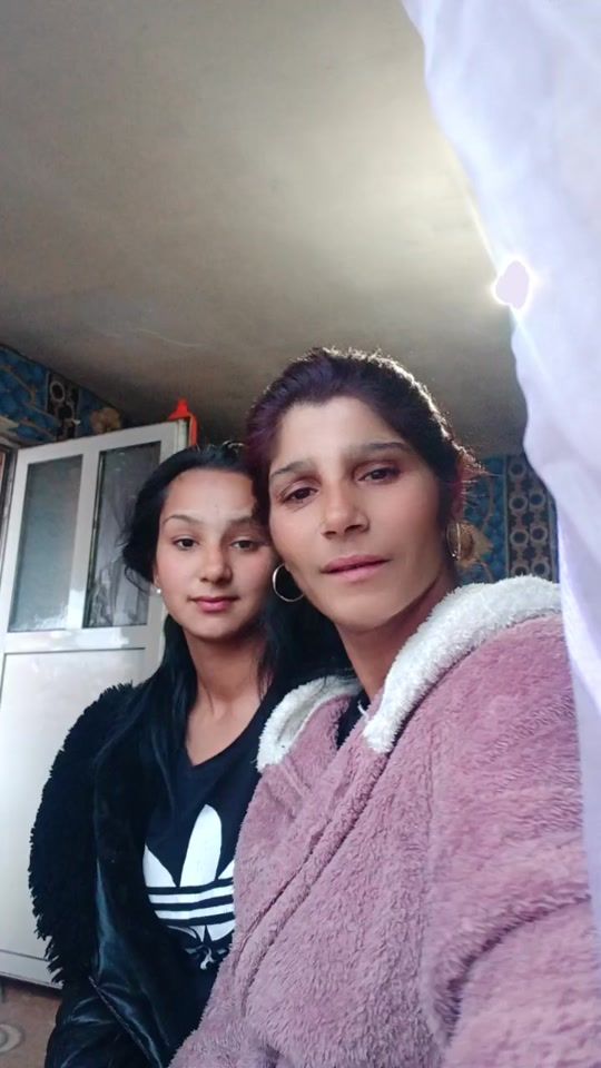 TikTok video thumbnail by saveta.lubenova