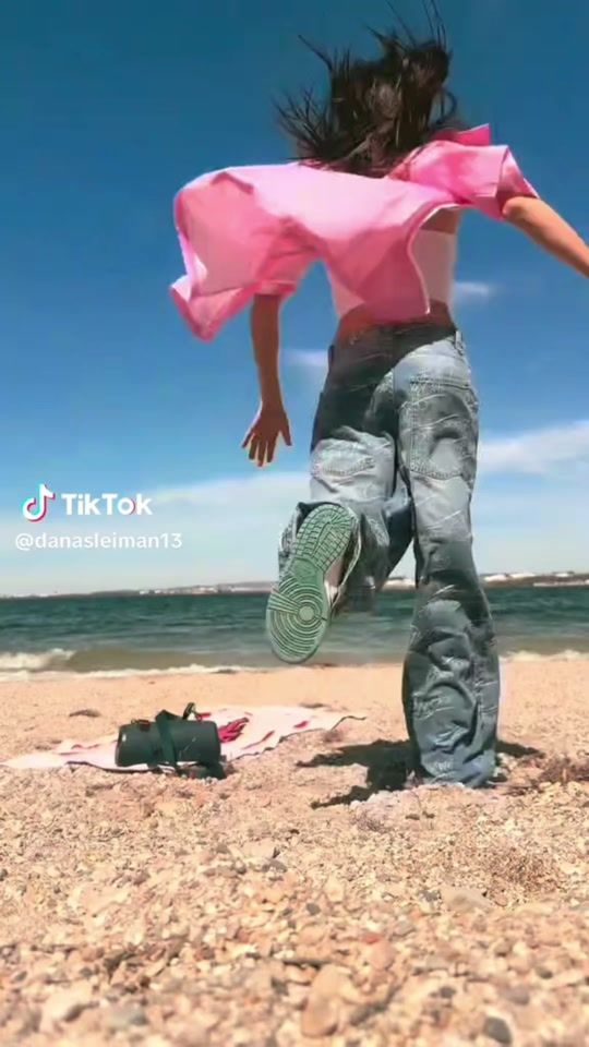 TikTok video thumbnail by user5515347630779