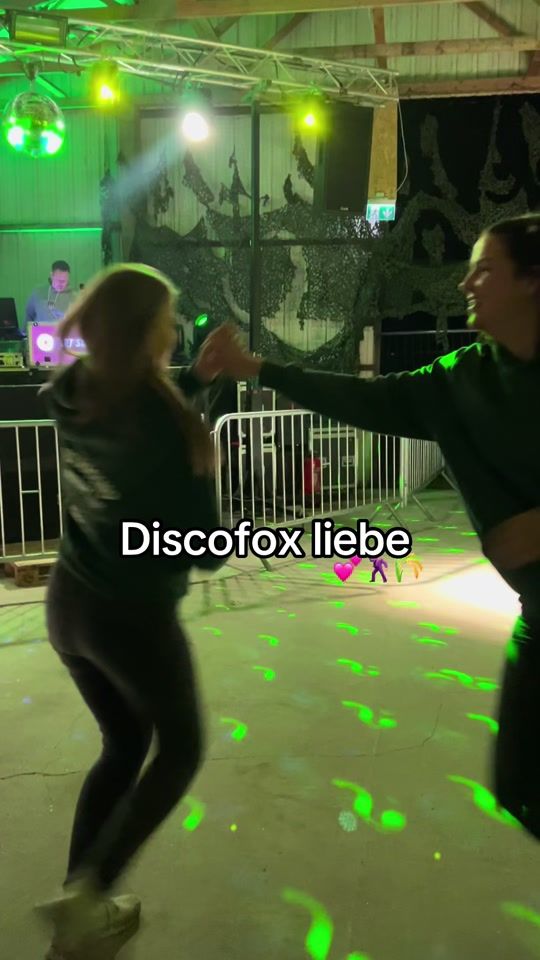 TikTok video thumbnail by lottespoetry