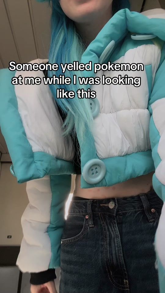 TikTok video thumbnail by eatsunshine.cos