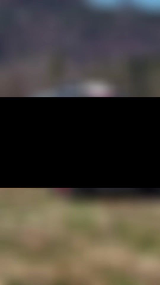 TikTok video thumbnail by krusche07