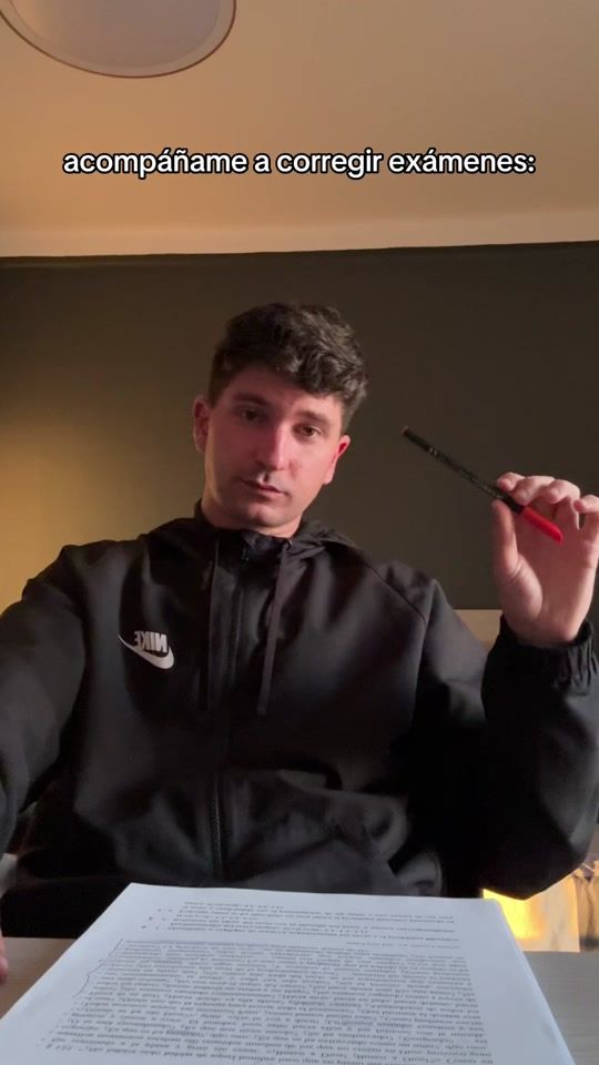 TikTok video thumbnail by alejandrx.n