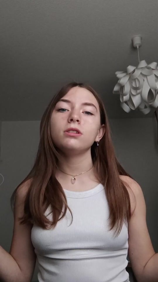 TikTok video thumbnail by camille_compteprive.01