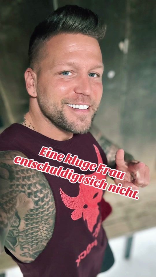 TikTok video thumbnail by sunnyboycologne