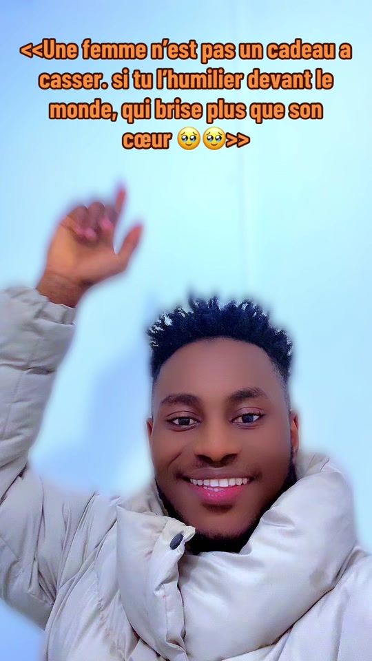 TikTok video thumbnail by momo.choco.officiel.224
