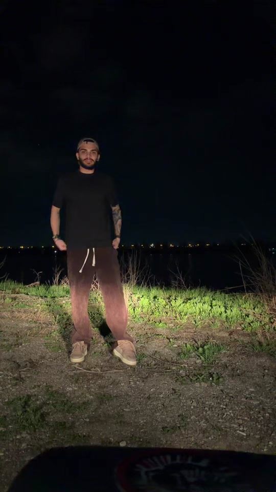 TikTok video thumbnail by g.d.l.b
