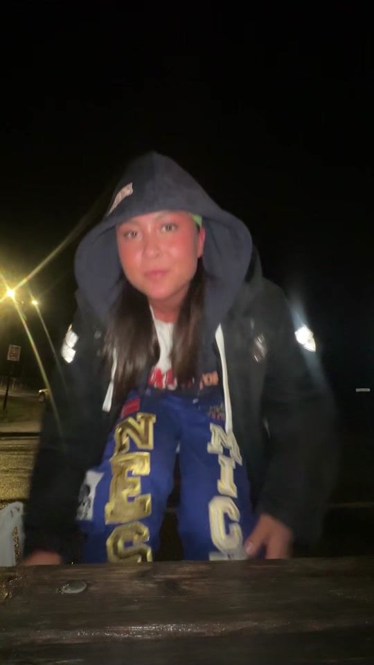 TikTok video thumbnail by sarapriv1234