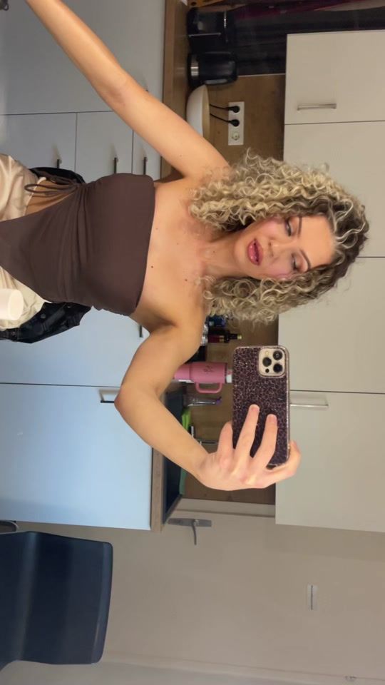 TikTok video thumbnail by 1eoniiita