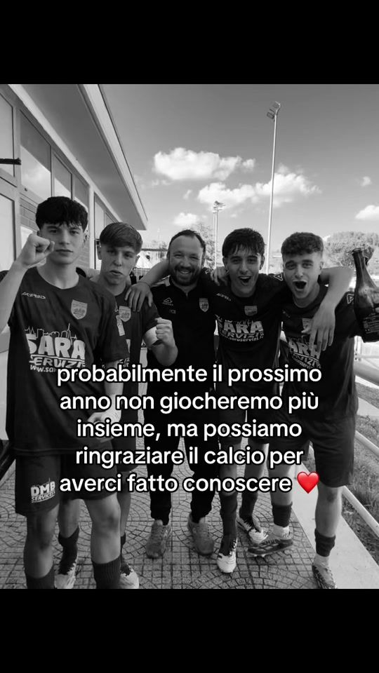 TikTok video thumbnail by ilcalcioesemplice