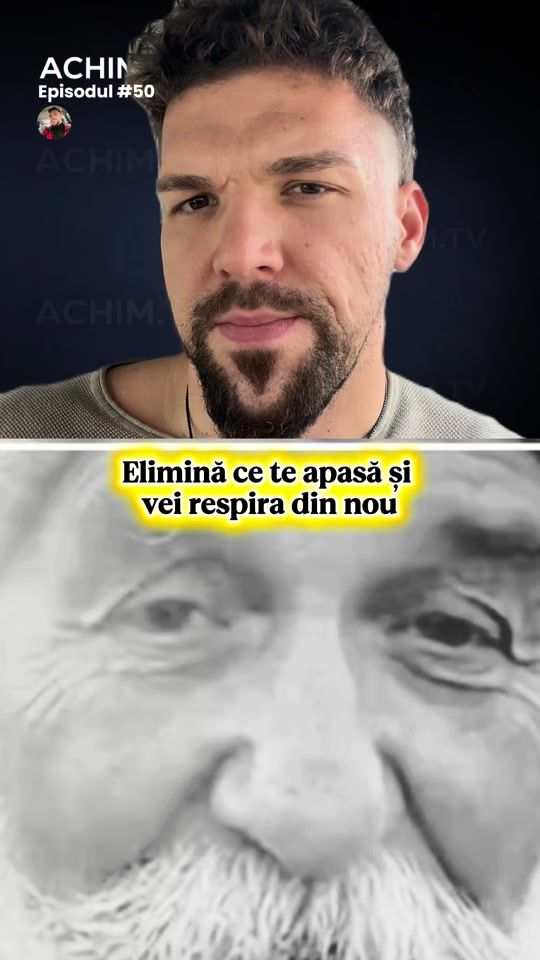 TikTok video thumbnail by achim.sd