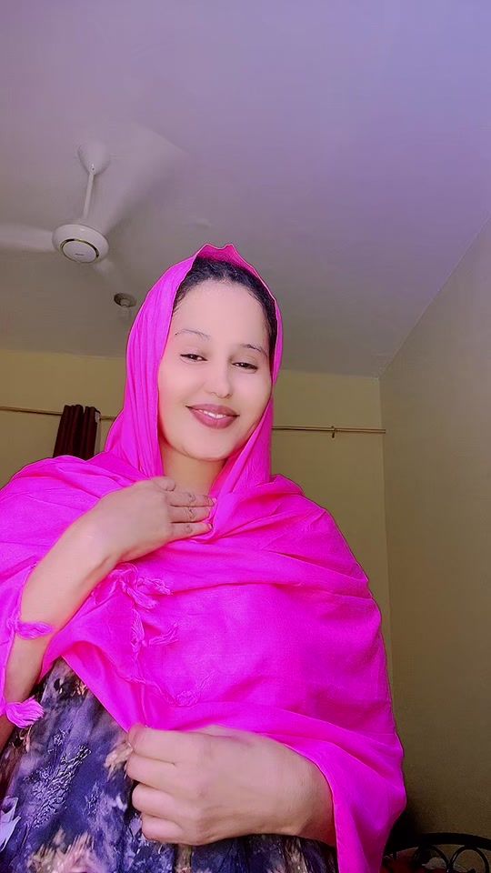 TikTok video thumbnail by sahrobaafe1