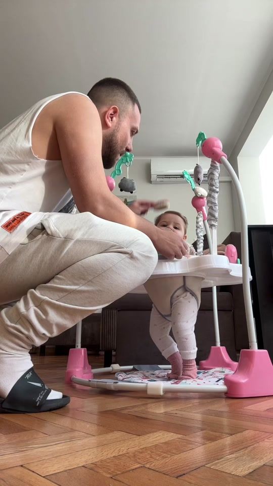 TikTok video thumbnail by veselingifted97
