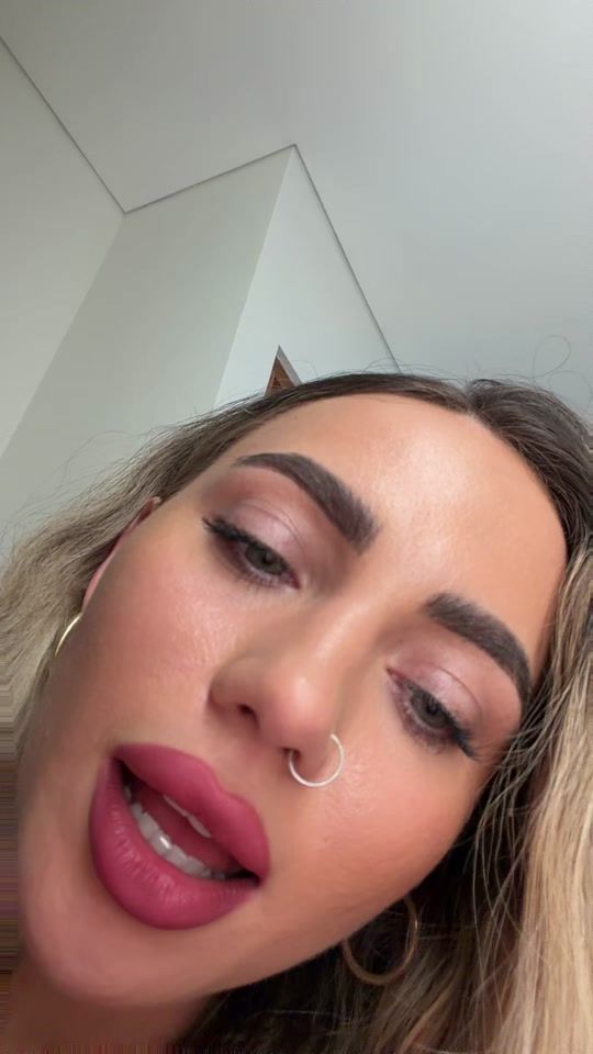 TikTok video thumbnail by isafitlife