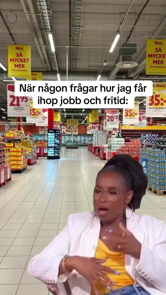 TikTok video thumbnail by handelsfacket