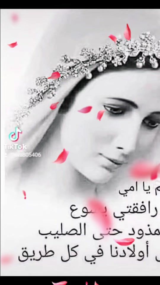 TikTok video thumbnail by eva805406