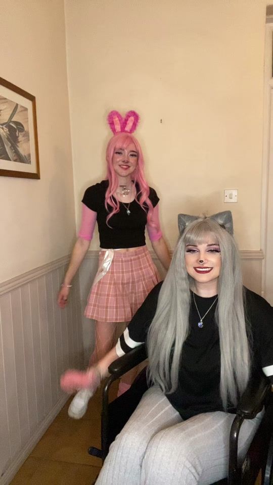TikTok video thumbnail by turtlelylev