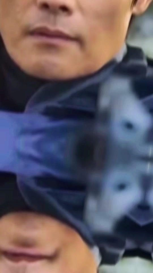 TikTok video thumbnail by usereditway