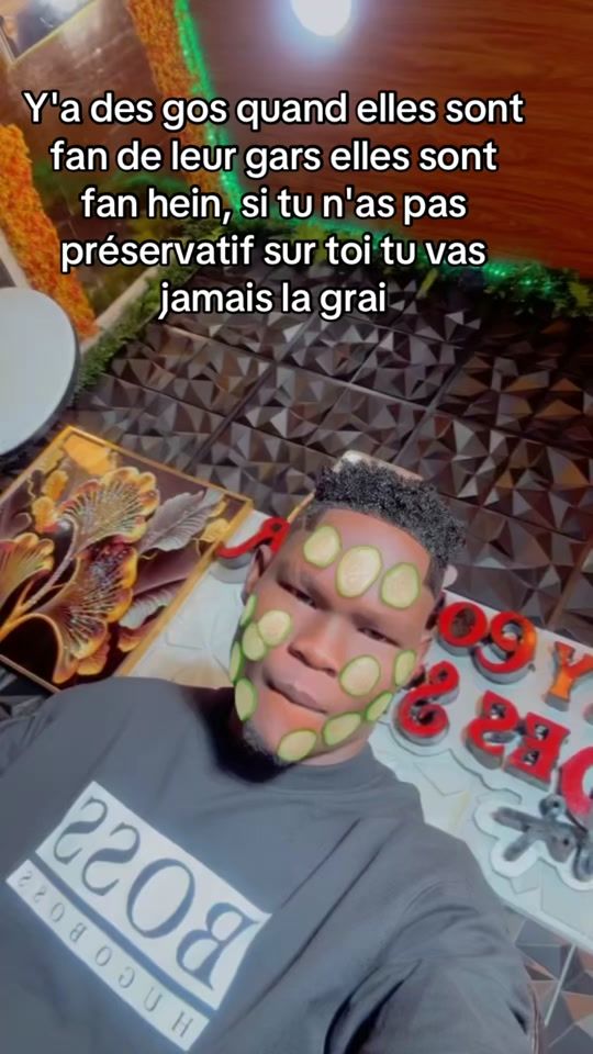 TikTok video thumbnail by juniorlendurant30