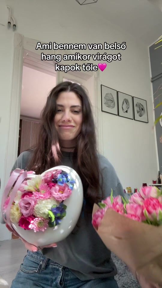 TikTok video thumbnail by korda_kitty