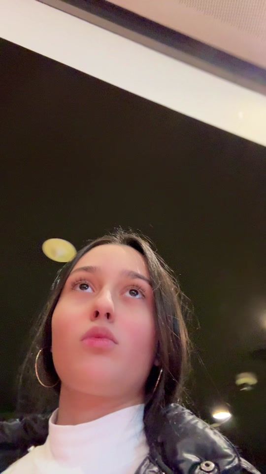 TikTok video thumbnail by a3lessia