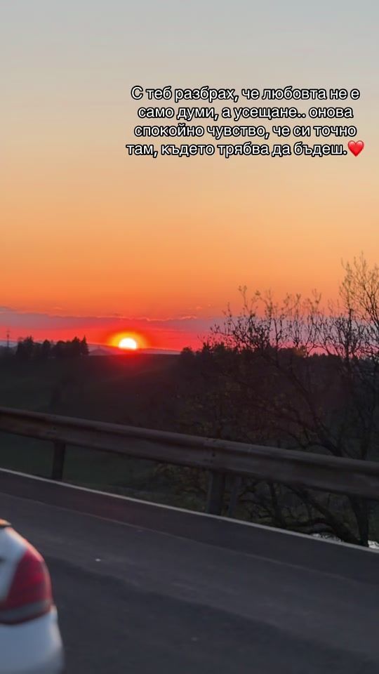 TikTok video thumbnail by bimchy1948