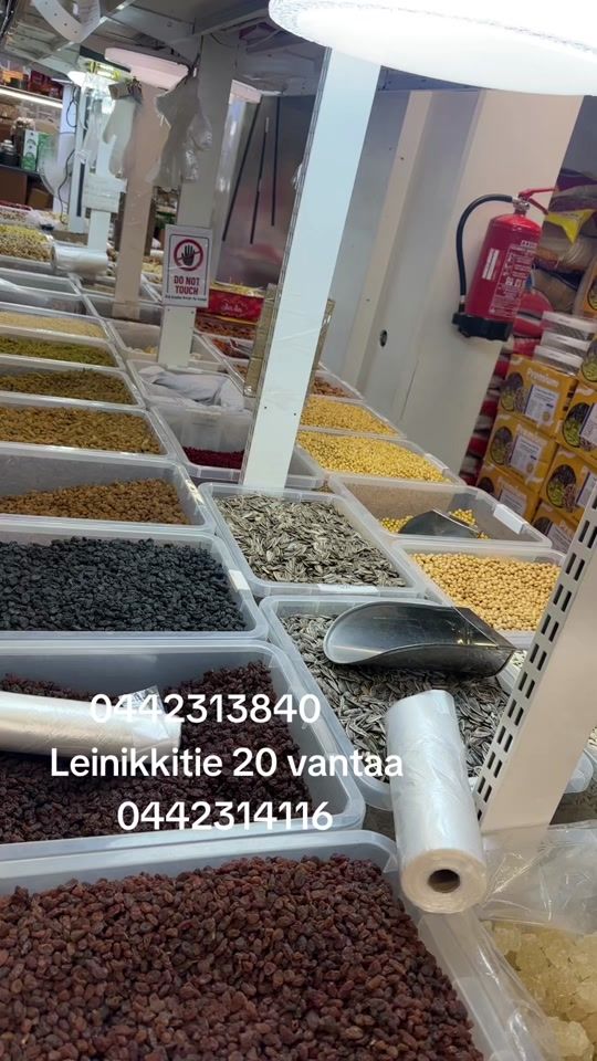TikTok video thumbnail by suhail.allee