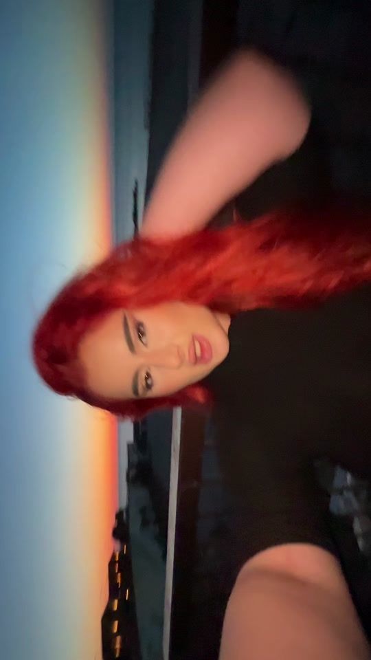 TikTok video thumbnail by maria.grigoree