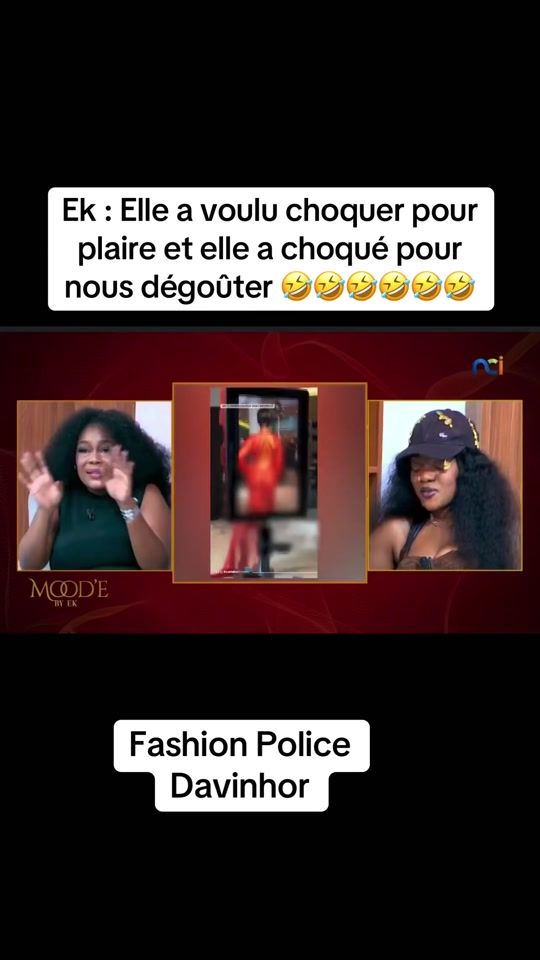 TikTok video thumbnail by clairetnet23