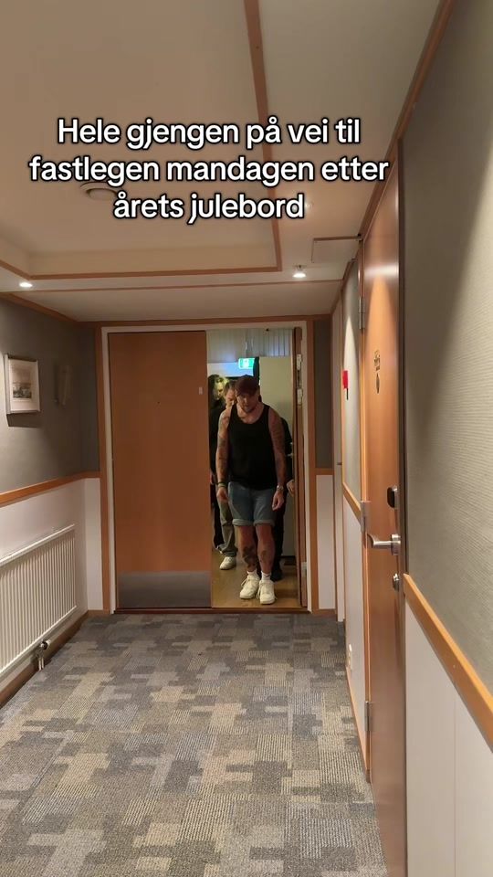 TikTok video thumbnail by staysman