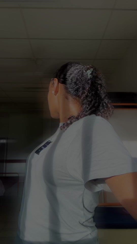 TikTok video thumbnail by _aimee.hainee